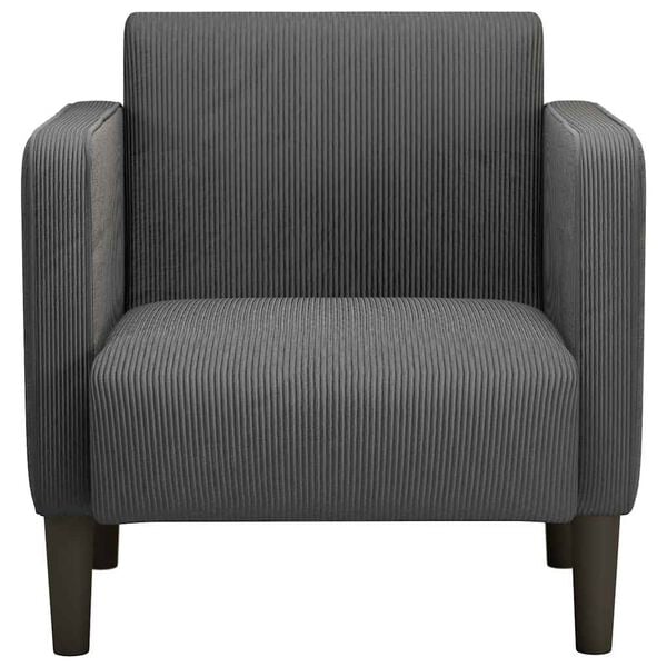 A apresentar a imagem do produto 3 de 9