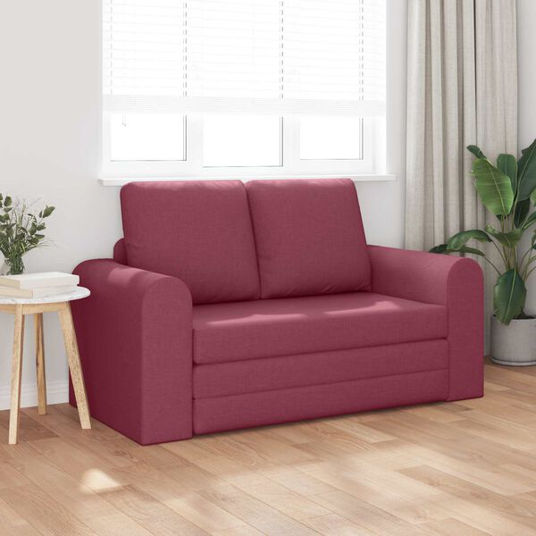 A apresentar a imagem do produto 3 de 12