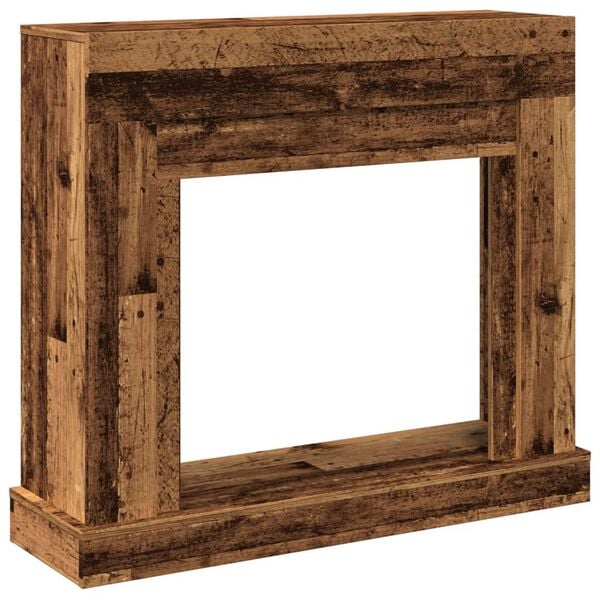 A apresentar a imagem do produto 1 de 10