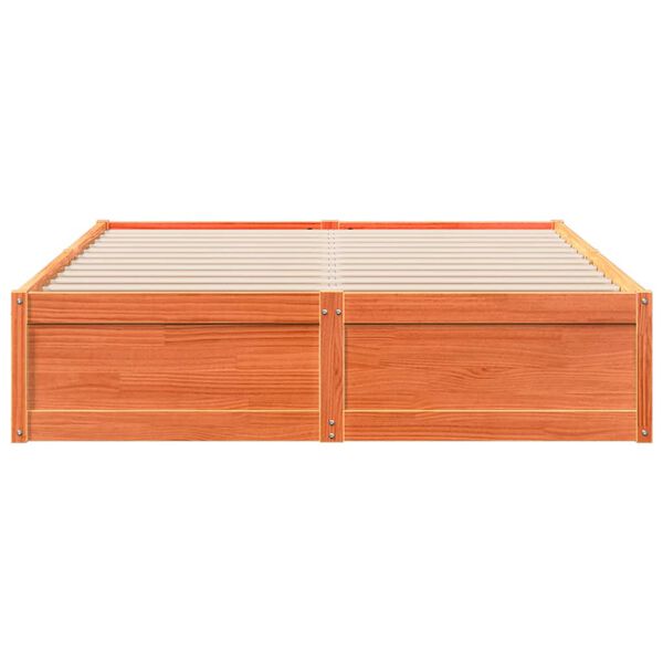 A apresentar a imagem do produto 4 de 9