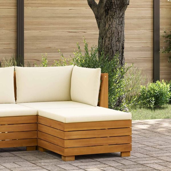 A apresentar a imagem do produto 2 de 5