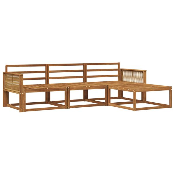 A apresentar a imagem do produto 1 de 8