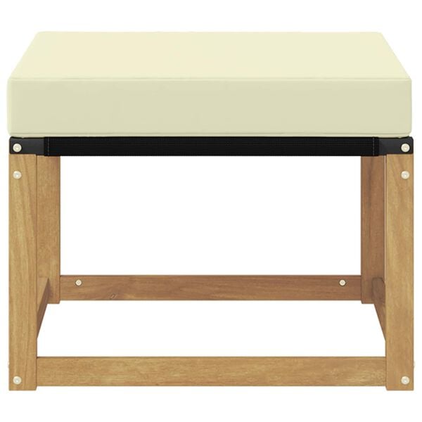 A apresentar a imagem do produto 1 de 7