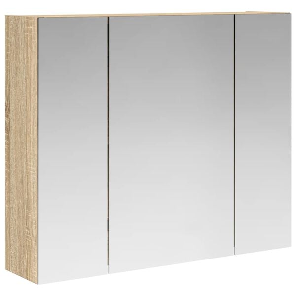 A apresentar a imagem do produto 1 de 11