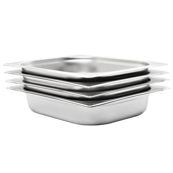 A apresentar a imagem do produto 1 de 10