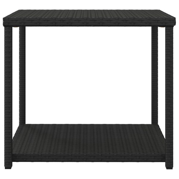 A apresentar a imagem do produto 3 de 6