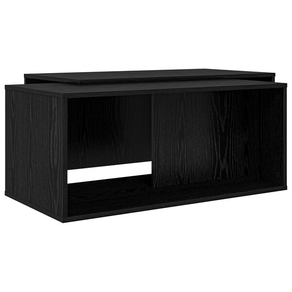 A apresentar a imagem do produto 1 de 15