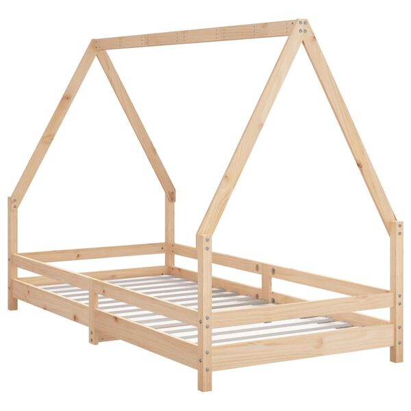 A apresentar a imagem do produto 3 de 9