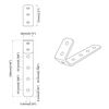 Imagem em miniatura do produto 6 de 6