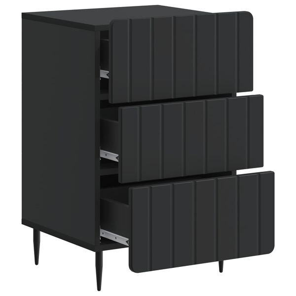 A apresentar a imagem do produto 3 de 10