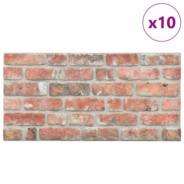 A apresentar a imagem do produto 2 de 4