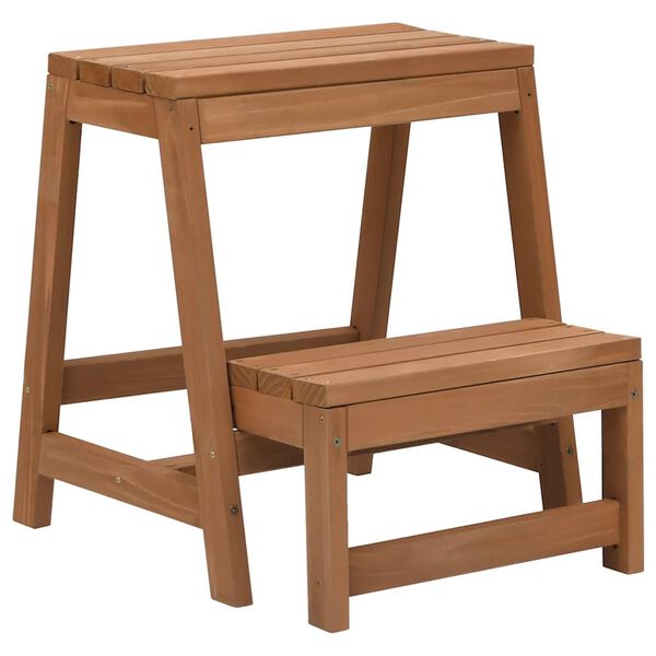 A apresentar a imagem do produto 1 de 8