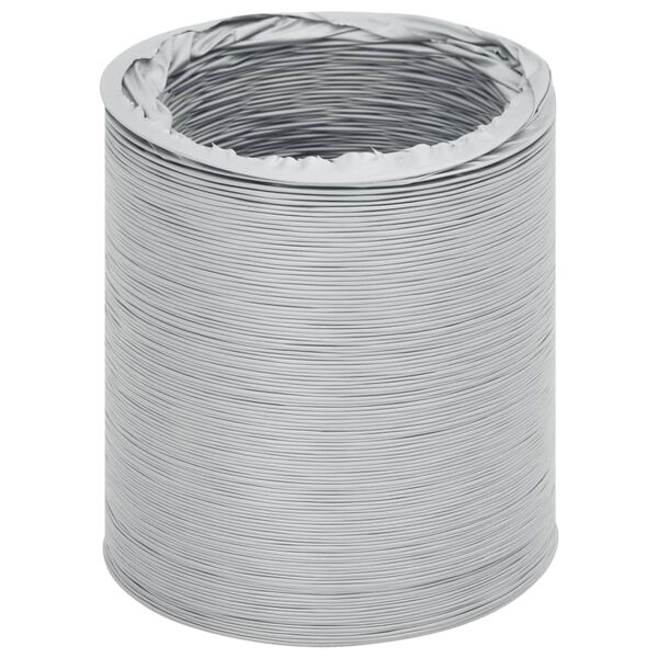 A apresentar a imagem do produto 3 de 9