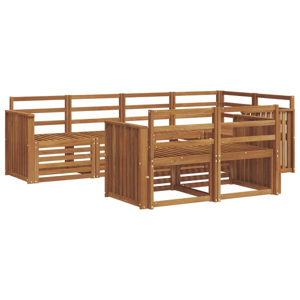 A apresentar a imagem do produto 1 de 8