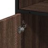 Imagem em miniatura do produto 9 de 13
