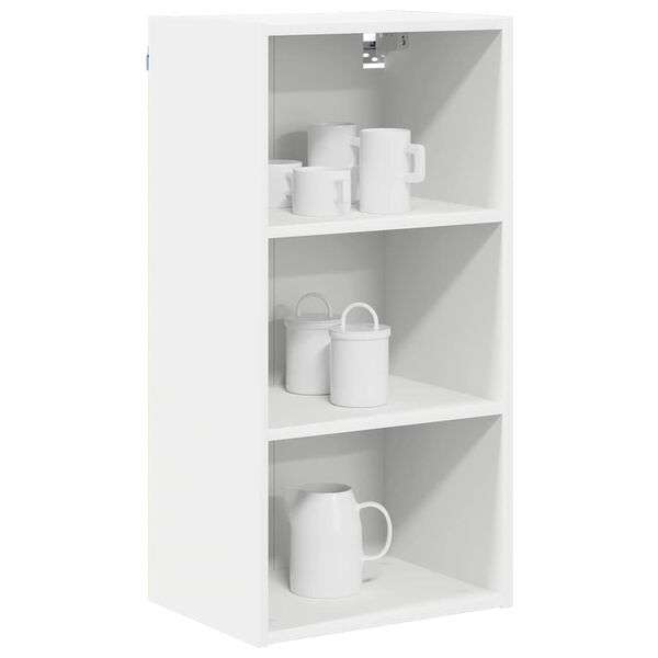A apresentar a imagem do produto 3 de 13