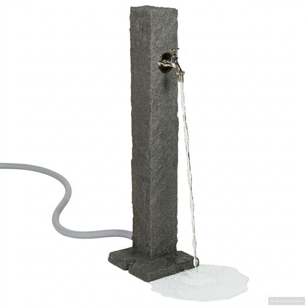 A apresentar a imagem do produto 3 de 8