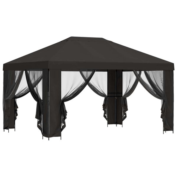 A apresentar a imagem do produto 4 de 9