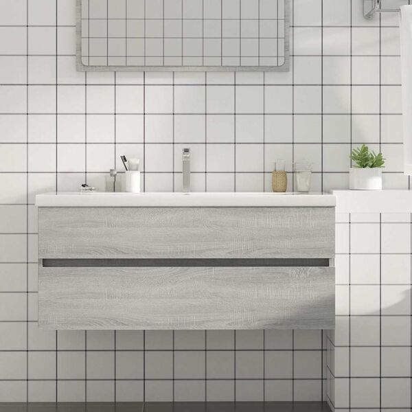 A apresentar a imagem do produto 2 de 9