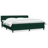 Dark_green
