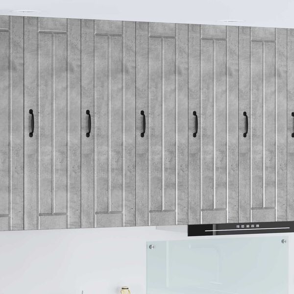 A apresentar a imagem do produto 2 de 13