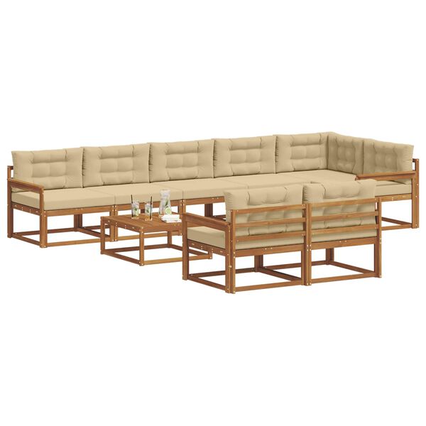 A apresentar a imagem do produto 3 de 12