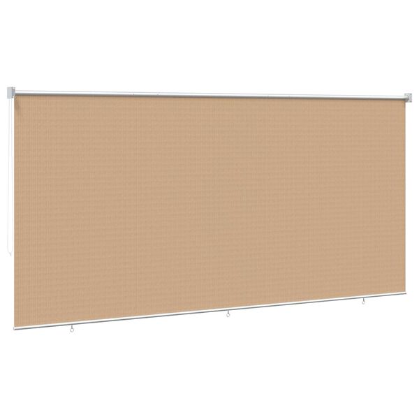 A apresentar a imagem do produto 3 de 12