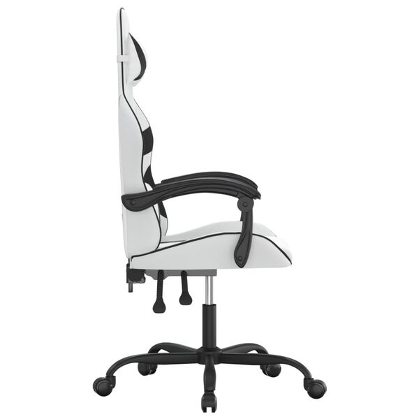 A apresentar a imagem do produto 4 de 14