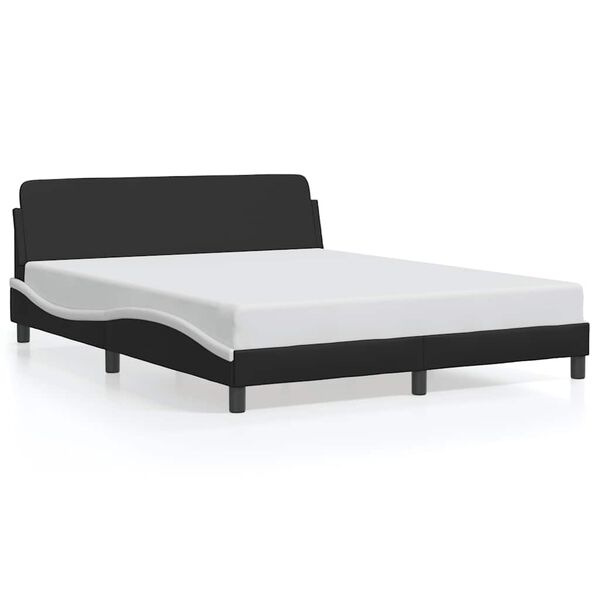 A apresentar a imagem do produto 1 de 10