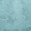 Imagem em miniatura do produto 9 de 10