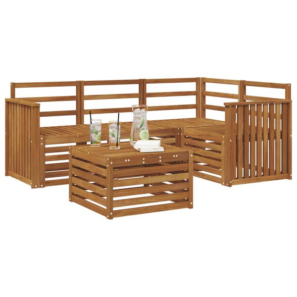 A apresentar a imagem do produto 3 de 11