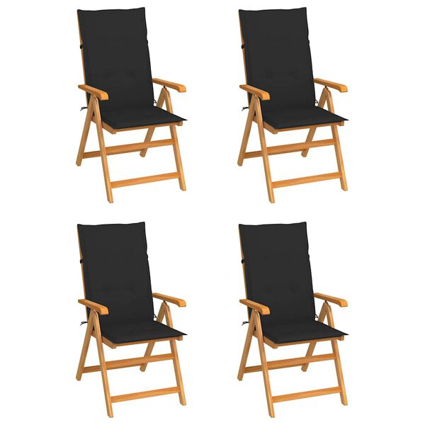A apresentar a imagem do produto 1 de 11