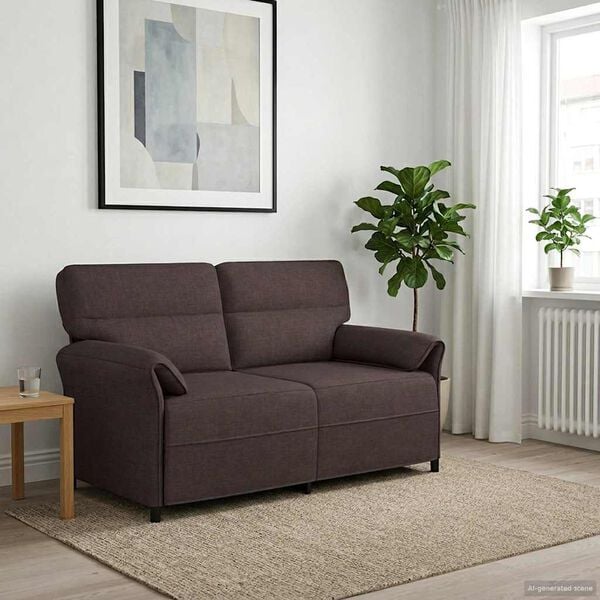 A apresentar a imagem do produto 2 de 9