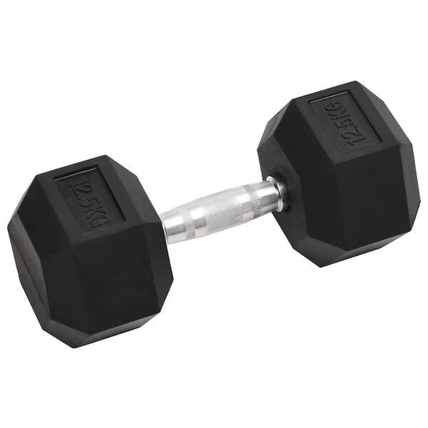 A apresentar a imagem do produto 2 de 8