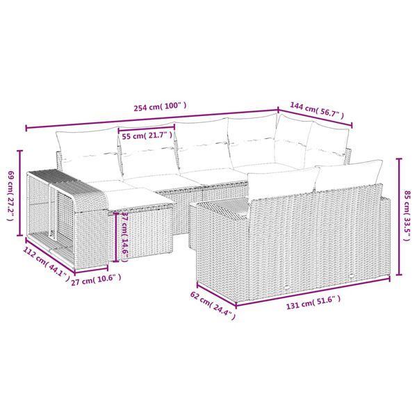 A apresentar a imagem do produto 3 de 17