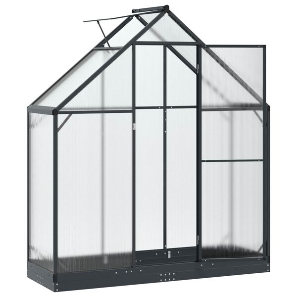 A apresentar a imagem do produto 3 de 8