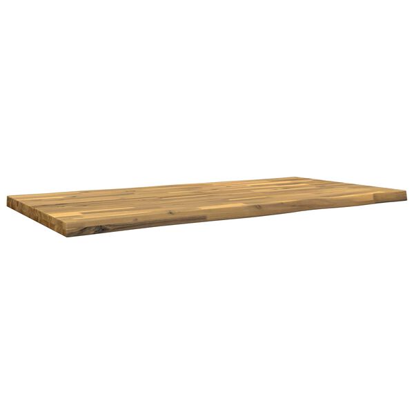 A apresentar a imagem do produto 3 de 9