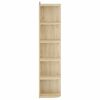 Imagem em miniatura do produto 3 de 7