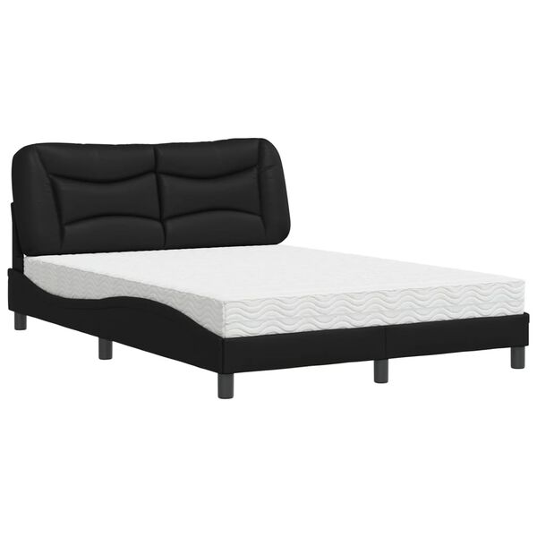 A apresentar a imagem do produto 1 de 11