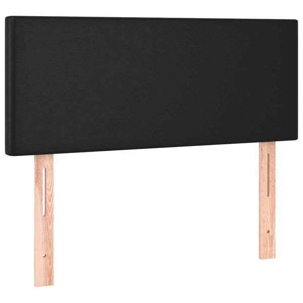 A apresentar a imagem do produto 1 de 8