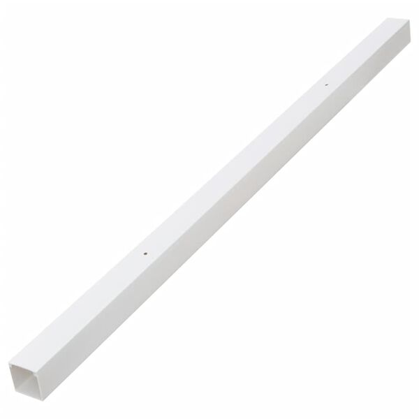 A apresentar a imagem do produto 4 de 9