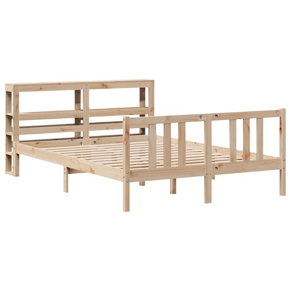 A apresentar a imagem do produto 3 de 12