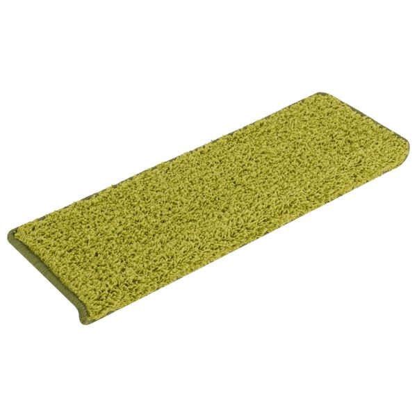 A apresentar a imagem do produto 1 de 6