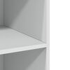 Imagem em miniatura do produto 7 de 10