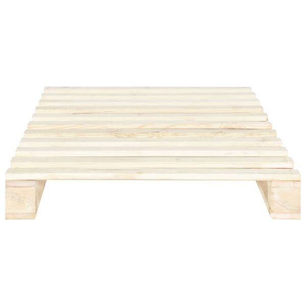 A apresentar a imagem do produto 4 de 6