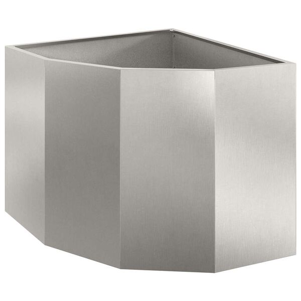 A apresentar a imagem do produto 1 de 12