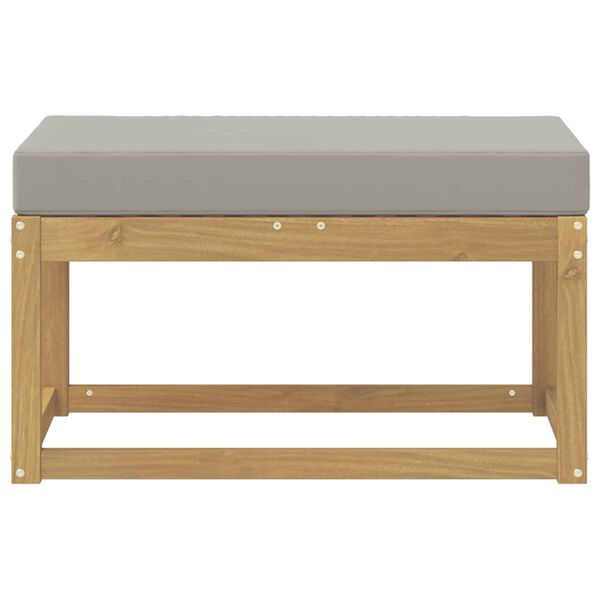 A apresentar a imagem do produto 3 de 6