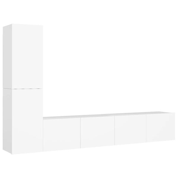 A apresentar a imagem do produto 1 de 7