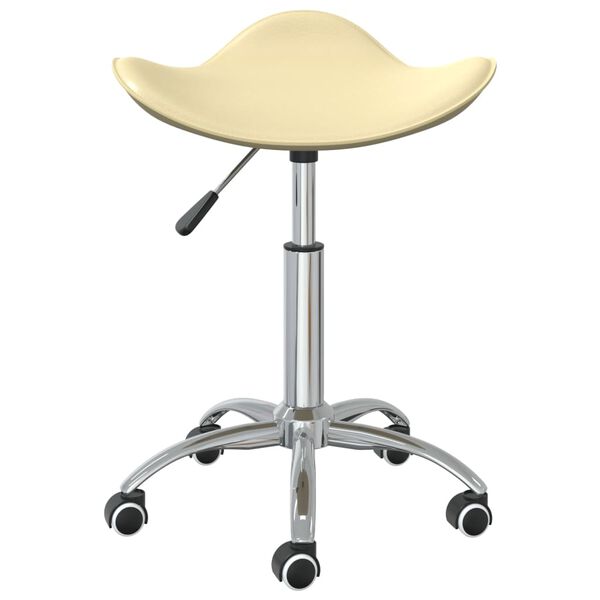 A apresentar a imagem do produto 2 de 8