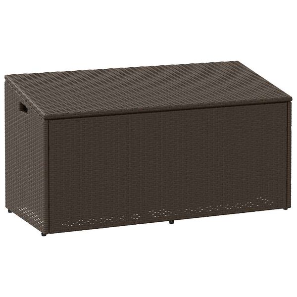 A apresentar a imagem do produto 1 de 12